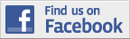 Find London Tools on Facebook