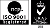 National Quality Assurance registered