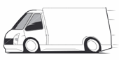 UK Delivery - £5.50 only! Click here to view more details!