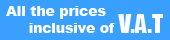 All product prices include V.A.T