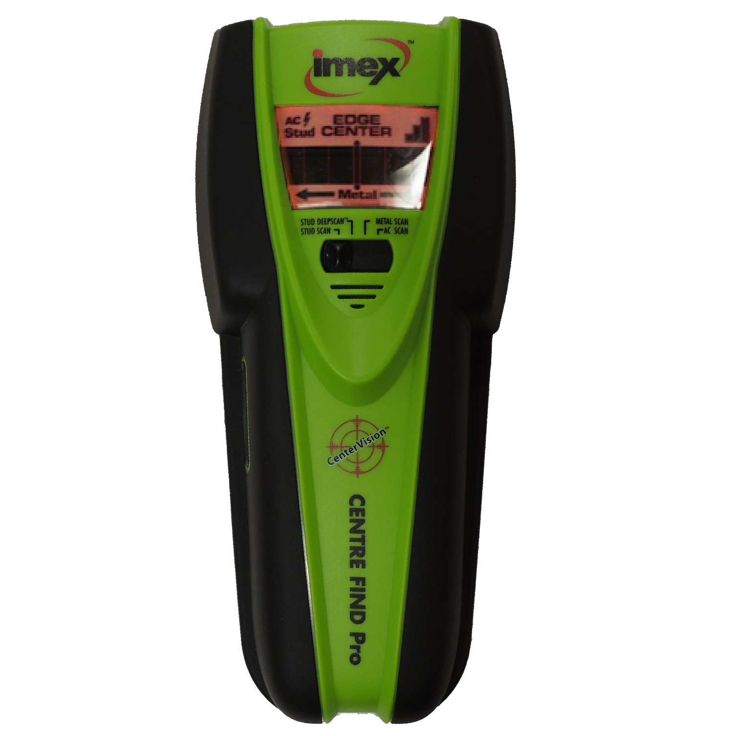 Imex Centre FIND Pro London Tools Ltd