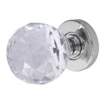 Polished Chrome