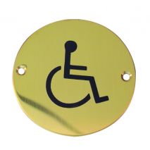 Disability