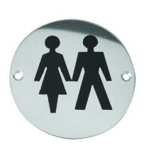 Unisex