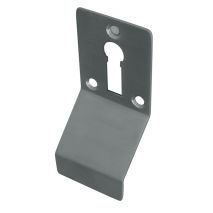 Standard Keyway