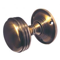 Antique Bronze