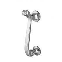 Polished Chrome