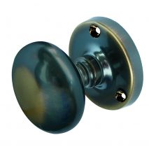 Antique Bronze
