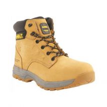 Wheat