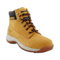 Wheat
