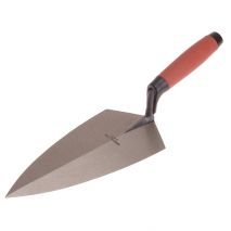 Philadelphia Pattern with Durasoft Handle