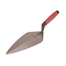 London Pattern with Durasoft Handle