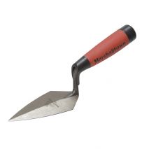 Philadelphia Pattern with Durasoft Handle