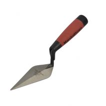 London Pattern with Durasoft Handle