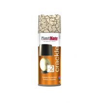 Colony Cream