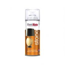 Clear Sealer