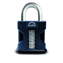 Open Shackle
