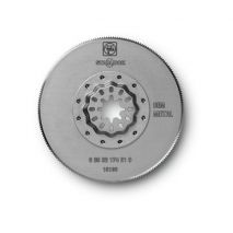 85mm