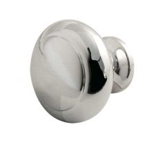 Polished Chrome