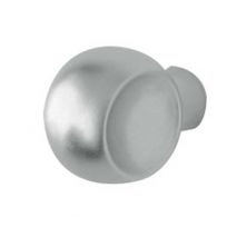 Satin Chrome