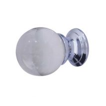 Polished Chrome