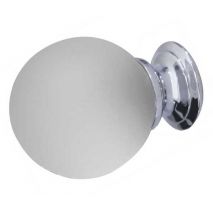 Polished Chrome