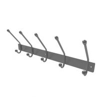 5 Hook Unit