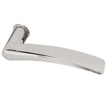 Polished Chrome