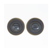 Antique Bronze