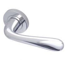 Polished Chrome
