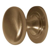Satin Brass