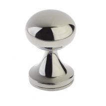 Polished Chrome