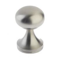 Satin Chrome