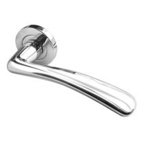 Polished Chrome