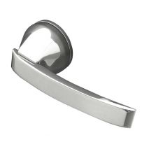 Polished Chrome