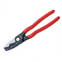 PVC Grip