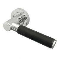Polished Chrome
