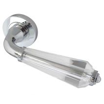 Polished Chrome