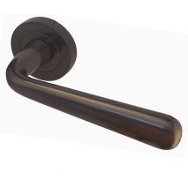 Dark Bronze