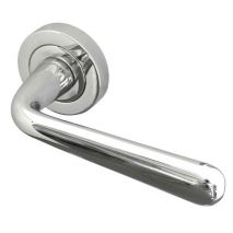 Polished Chrome
