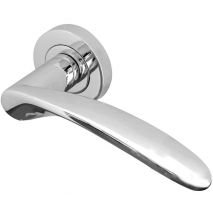 Polished Chrome