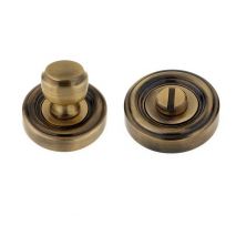 Antique Bronze