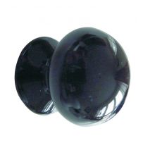 Plain Black