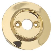 Brass