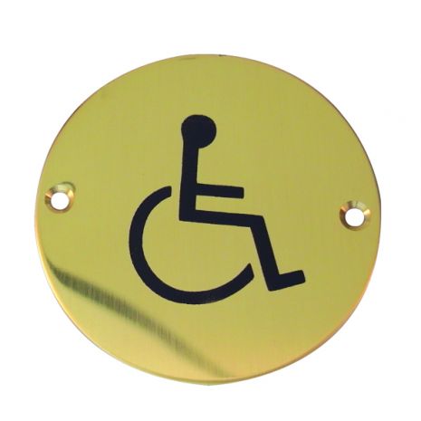Disability