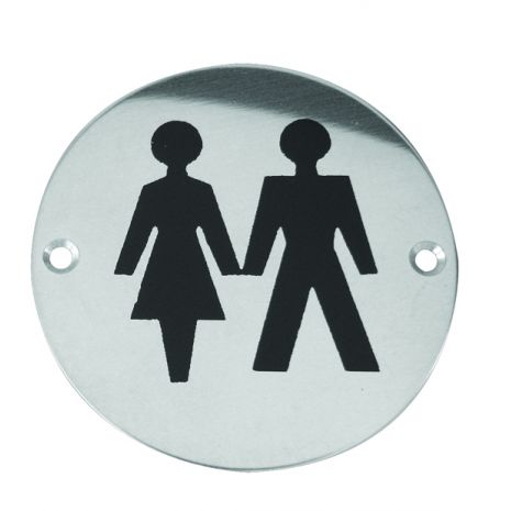 Unisex