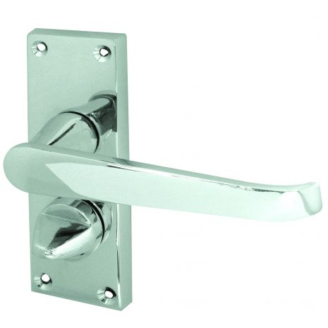 Privacy Short Plate