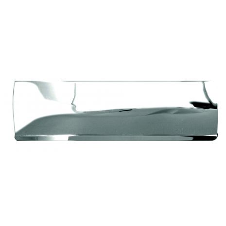 Polished Chrome