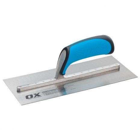 Carbon Steel