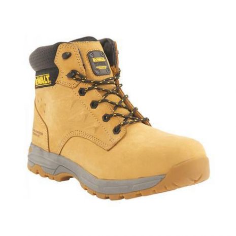 Wheat